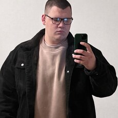 Фотография мужчины Олег, 22 года из г. Воронеж