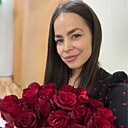 Алина, 34 года