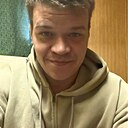 Юрий, 33 года