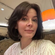 Фотография девушки Елена, 47 лет из г. Москва