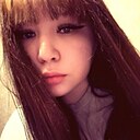 Диана, 23 года