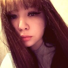 Фотография девушки Диана, 23 года из г. Ульяновск