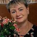 Елена, 59 лет