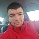 Эльдар, 30 лет