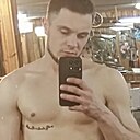 Сергей, 27 лет