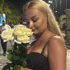 Яна, 26 из г. Волгоград.