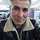 Низами, 46 лет