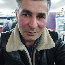 Фотография мужчины Низами, 46 лет из г. Казань