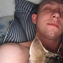 Саша, 30 лет