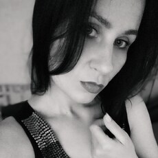 Фотография девушки Оксана, 42 года из г. Черкассы