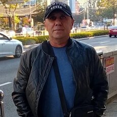Виталий, 53 из г. Владивосток.