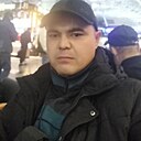 Умрбек, 34 года