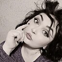 Елена, 38 лет