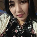 Асия, 35 лет