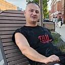 Роман, 45 лет