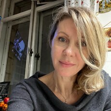 Julia, 37 из г. Москва.