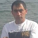 Narek, 39 лет