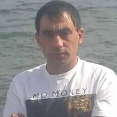 Фотография мужчины Narek, 39 лет из г. Москва