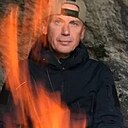 Алексей, 55 лет