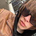 Сергей, 19 лет