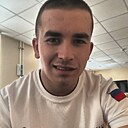 Александр, 24 года