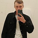 Андрей, 30 лет