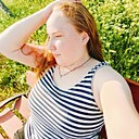 Наталья, 23 года