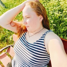 Фотография девушки Наталья, 23 года из г. Ижевск