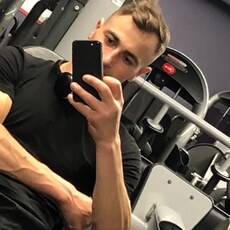 Фотография мужчины Victor, 29 лет из г. Кишинев