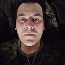 Фартовый, 34 года