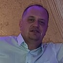 Майкл, 41 год