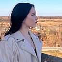 Алина, 18 лет