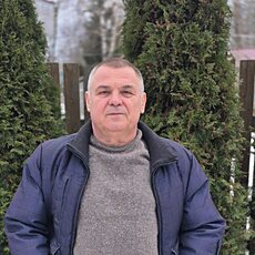 Эдуард, 63 из г. Санкт-Петербург.