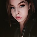 Дарья, 22 года