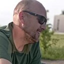 Конон, 34 года