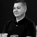 Иван, 32 года