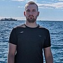 Александр, 22 года