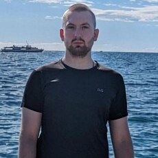 Фотография мужчины Александр, 22 года из г. Челябинск