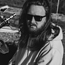 Алексей, 35 лет
