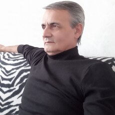 Фотография мужчины Юрий, 55 лет из г. Владикавказ