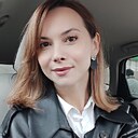 Чулпан, 36 лет