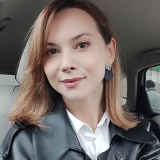 Фотография девушки Чулпан, 36 лет из г. Набережные Челны