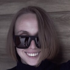 Фотография девушки Марина, 35 лет из г. Минск