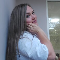 Фотография девушки Арина, 26 лет из г. Кишинев