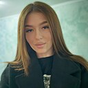 Ника, 22 года