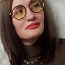 Elena, 47 лет