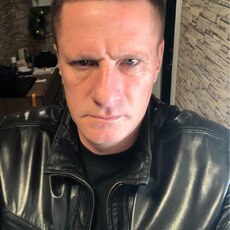 Фотография мужчины Евгений, 42 года из г. Харовск