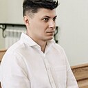 Алексей, 34 года