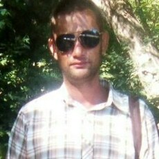 Фотография мужчины Константин, 42 года из г. Лобня