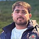 Hasnain, 25 лет